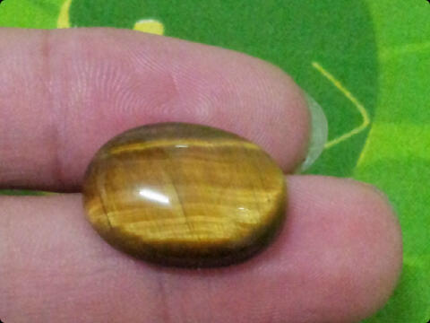 LELANG BATU PERMATA NATURAL 100%.. 31 ITEM HOT GAN TTP 27-02-14 22:30 WKT KASKUS