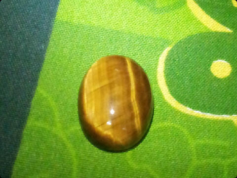 LELANG BATU PERMATA NATURAL 100%.. 31 ITEM HOT GAN TTP 27-02-14 22:30 WKT KASKUS