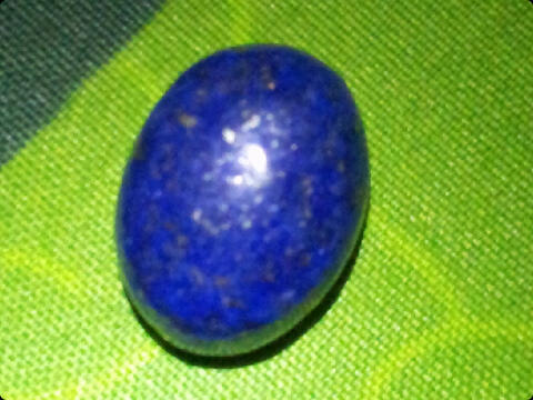 LELANG BATU PERMATA NATURAL 100%.. 31 ITEM HOT GAN TTP 27-02-14 22:30 WKT KASKUS