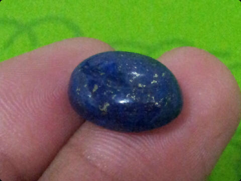 LELANG BATU PERMATA NATURAL 100%.. 31 ITEM HOT GAN TTP 27-02-14 22:30 WKT KASKUS