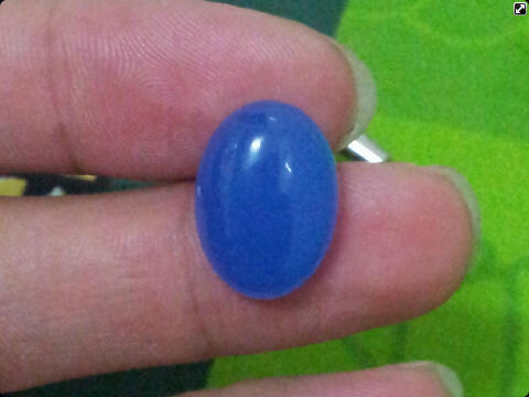 LELANG BATU PERMATA NATURAL 100%.. 31 ITEM HOT GAN TTP 27-02-14 22:30 WKT KASKUS
