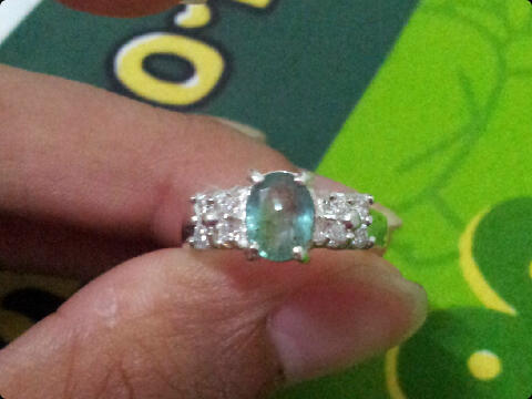 LELANG BATU PERMATA NATURAL 100%.. 31 ITEM HOT GAN TTP 27-02-14 22:30 WKT KASKUS