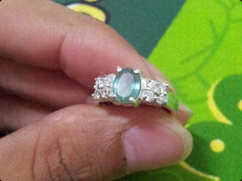 LELANG BATU PERMATA NATURAL 100%.. 31 ITEM HOT GAN TTP 27-02-14 22:30 WKT KASKUS