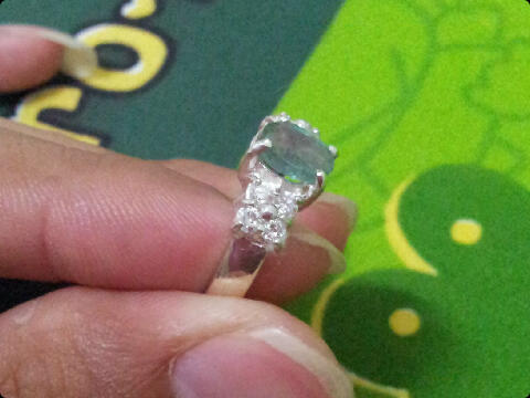 LELANG BATU PERMATA NATURAL 100%.. 31 ITEM HOT GAN TTP 27-02-14 22:30 WKT KASKUS