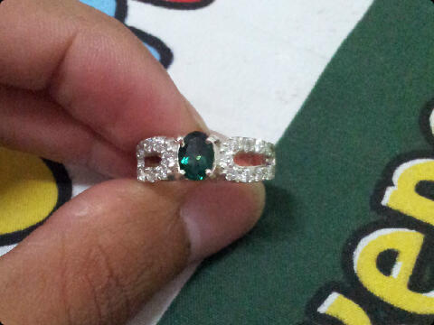 LELANG BATU PERMATA NATURAL 100%.. 31 ITEM HOT GAN TTP 27-02-14 22:30 WKT KASKUS