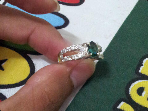 LELANG BATU PERMATA NATURAL 100%.. 31 ITEM HOT GAN TTP 27-02-14 22:30 WKT KASKUS