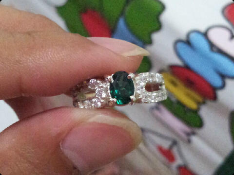LELANG BATU PERMATA NATURAL 100%.. 31 ITEM HOT GAN TTP 27-02-14 22:30 WKT KASKUS