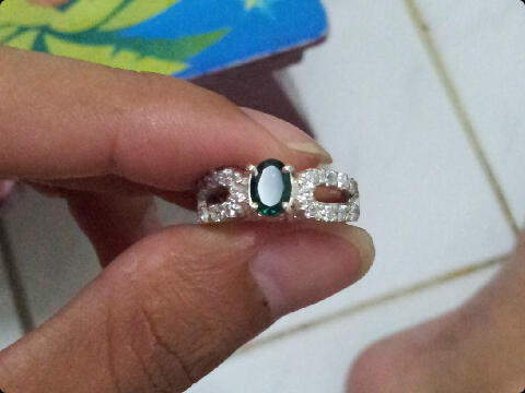LELANG BATU PERMATA NATURAL 100%.. 31 ITEM HOT GAN TTP 27-02-14 22:30 WKT KASKUS