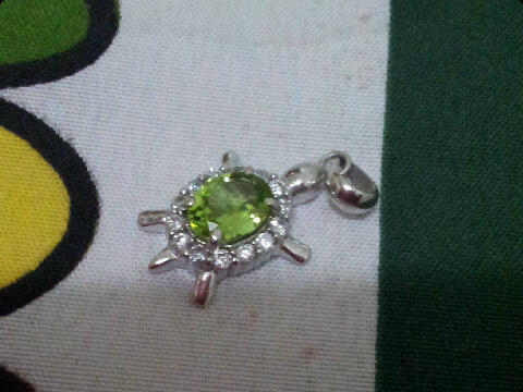 LELANG BATU PERMATA NATURAL 100%.. 31 ITEM HOT GAN TTP 27-02-14 22:30 WKT KASKUS