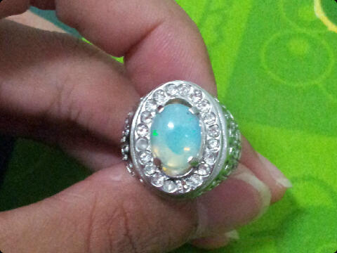 LELANG BATU PERMATA NATURAL 100%.. 31 ITEM HOT GAN TTP 27-02-14 22:30 WKT KASKUS