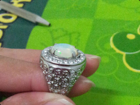 LELANG BATU PERMATA NATURAL 100%.. 31 ITEM HOT GAN TTP 27-02-14 22:30 WKT KASKUS
