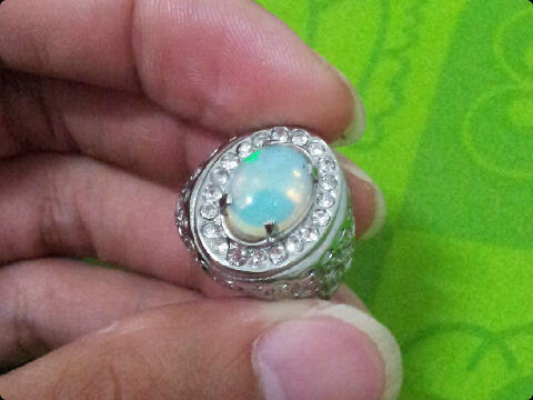 LELANG BATU PERMATA NATURAL 100%.. 31 ITEM HOT GAN TTP 27-02-14 22:30 WKT KASKUS