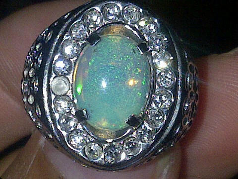 LELANG BATU PERMATA NATURAL 100%.. 31 ITEM HOT GAN TTP 27-02-14 22:30 WKT KASKUS