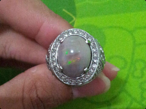 LELANG BATU PERMATA NATURAL 100%.. 31 ITEM HOT GAN TTP 27-02-14 22:30 WKT KASKUS