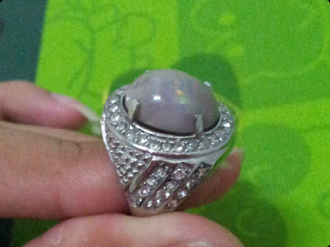 LELANG BATU PERMATA NATURAL 100%.. 31 ITEM HOT GAN TTP 27-02-14 22:30 WKT KASKUS