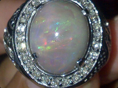 LELANG BATU PERMATA NATURAL 100%.. 31 ITEM HOT GAN TTP 27-02-14 22:30 WKT KASKUS