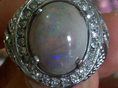 LELANG BATU PERMATA NATURAL 100%.. 31 ITEM HOT GAN TTP 27-02-14 22:30 WKT KASKUS