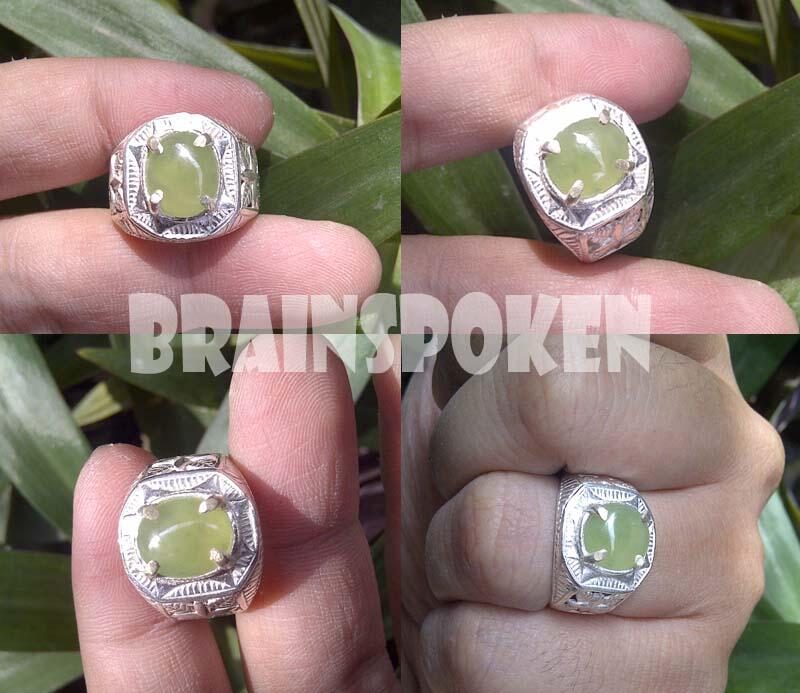 LELANG CINCIN BATU PART 25 END 28 FEB JAM 3 SORE