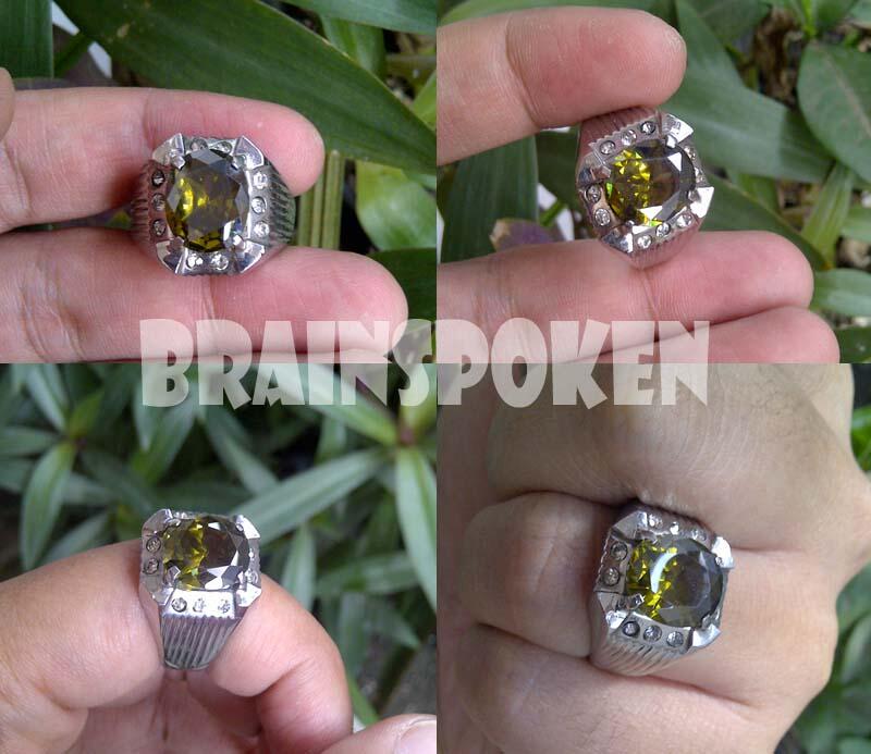 LELANG CINCIN BATU PART 25 END 28 FEB JAM 3 SORE