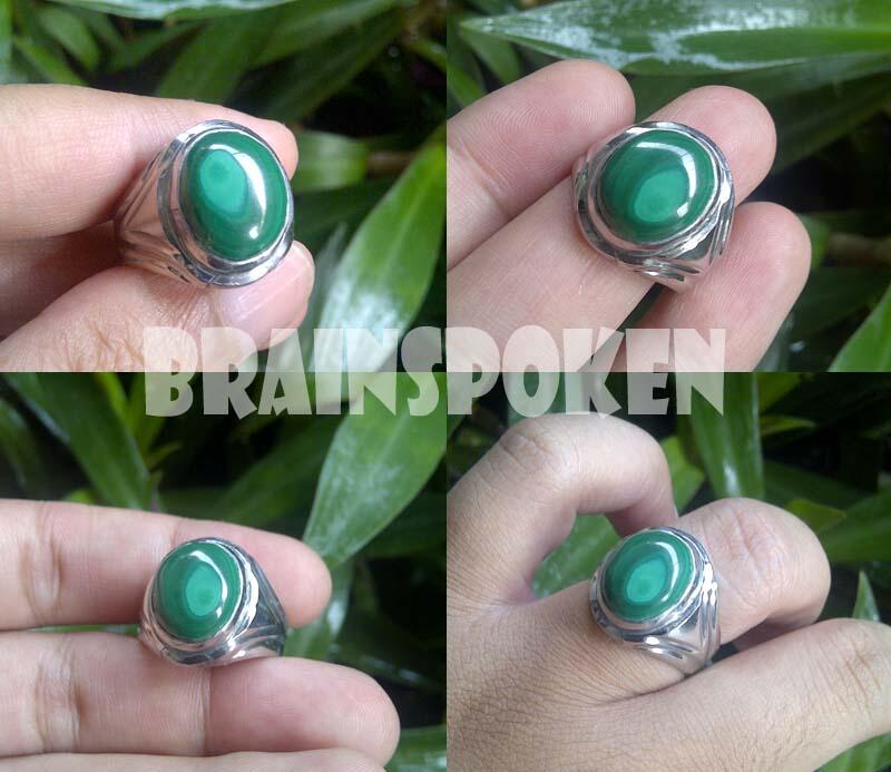 LELANG CINCIN BATU PART 25 END 28 FEB JAM 3 SORE