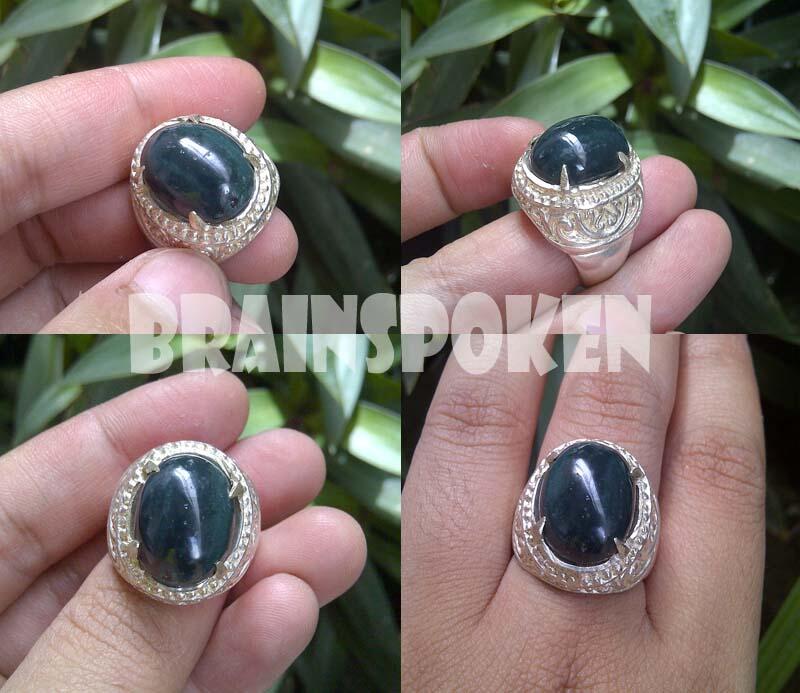 LELANG CINCIN BATU PART 25 END 28 FEB JAM 3 SORE