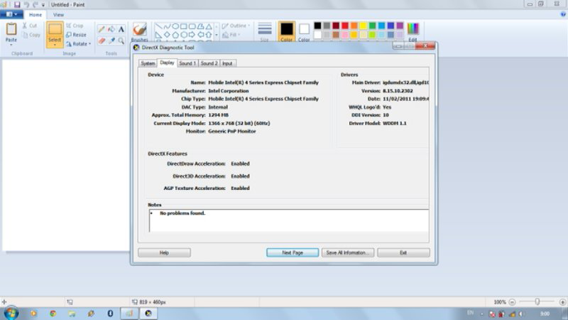hp compaq 420