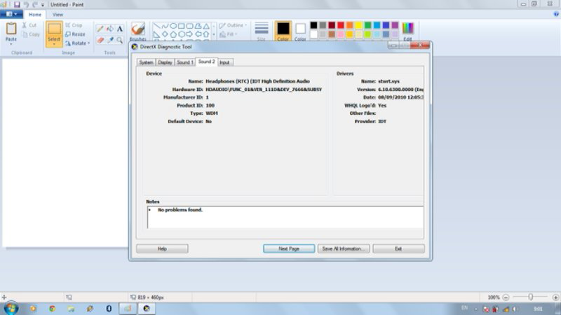 hp compaq 420