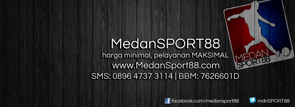 Kaos Polo klub Sepabkbola, HARGA GROSIR gan!!!