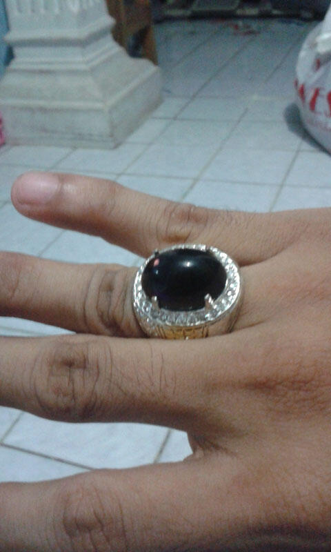 >>>>> Ring Wraps <<<<< Mengecilkan ukuran dan melindungi cincin