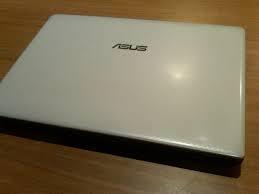 Jual Asus X401U Series Lengkap