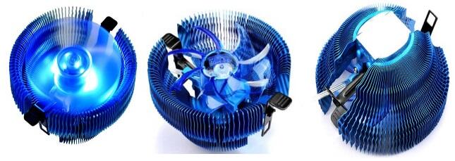 PCCOOLER e90 s775. PCCOOLER e90 комплект. PCCOOLER q101. PCCOOLER i100.