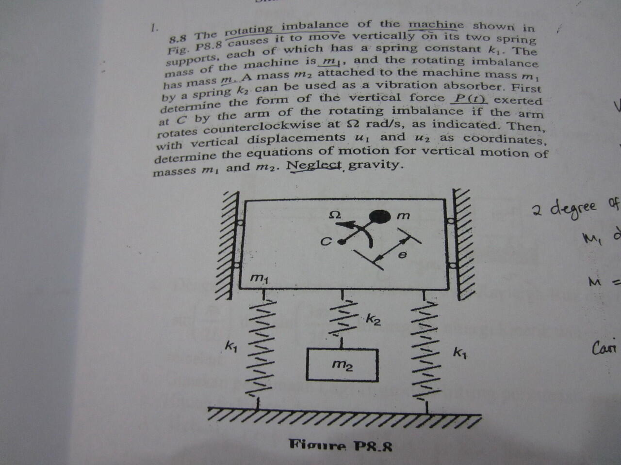 kaskus-image