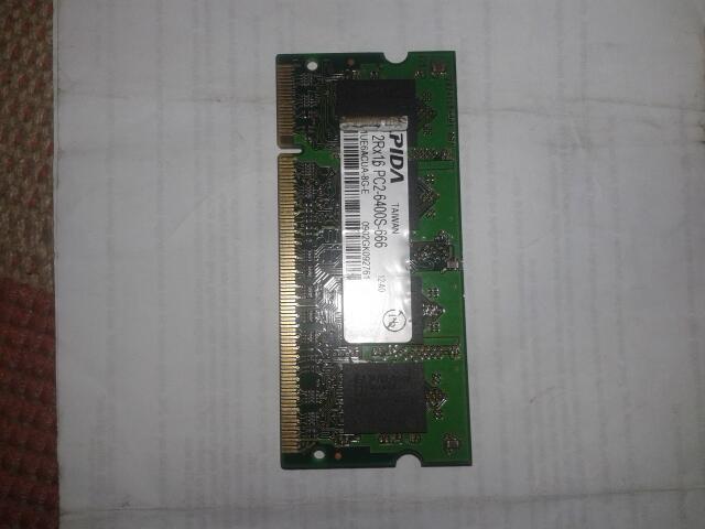 pretelan laptop compaq presario cq40 (LCD,carger,mobo,proci,DVD,ram) bekasi kota