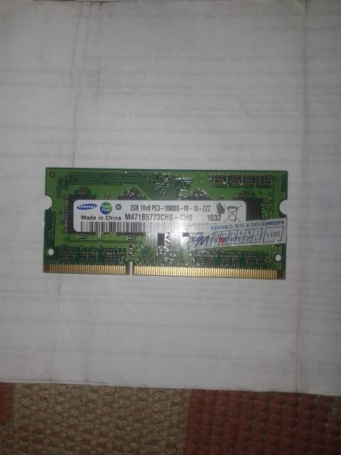 pretelan laptop compaq presario cq40 (LCD,carger,mobo,proci,DVD,ram) bekasi kota