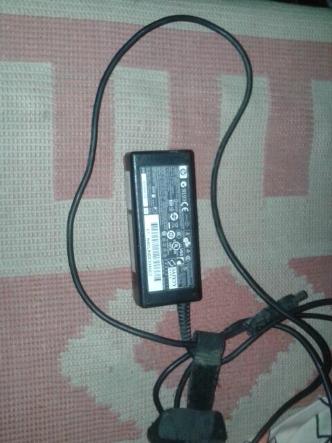 pretelan laptop compaq presario cq40 (LCD,carger,mobo,proci,DVD,ram) bekasi kota