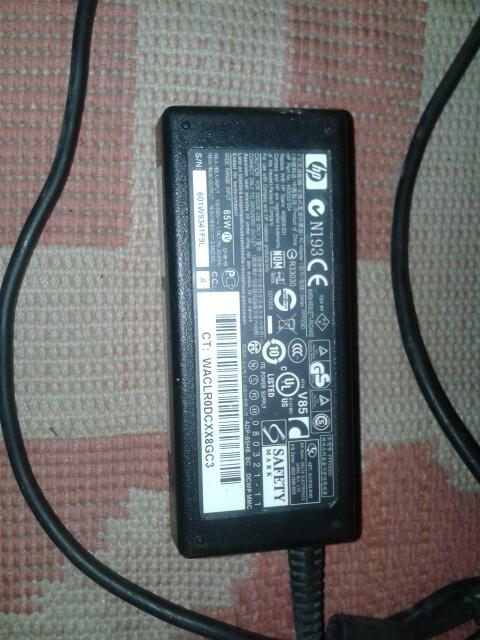 pretelan laptop compaq presario cq40 (LCD,carger,mobo,proci,DVD,ram) bekasi kota