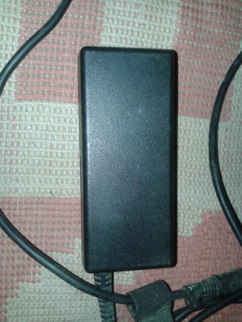 pretelan laptop compaq presario cq40 (LCD,carger,mobo,proci,DVD,ram) bekasi kota
