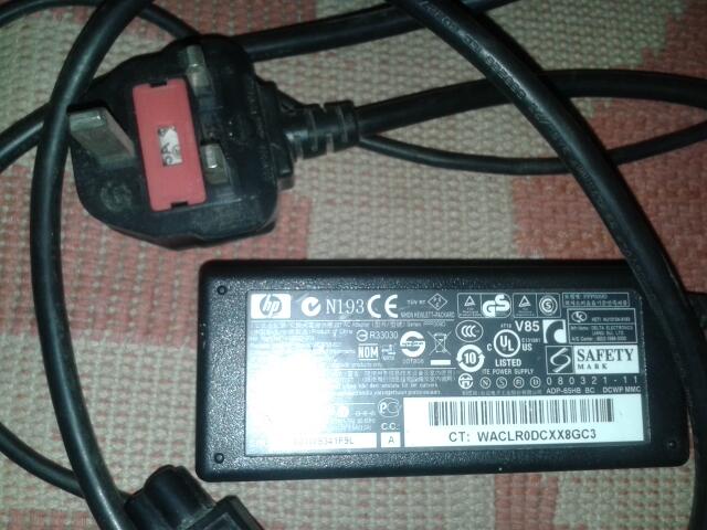 pretelan laptop compaq presario cq40 (LCD,carger,mobo,proci,DVD,ram) bekasi kota