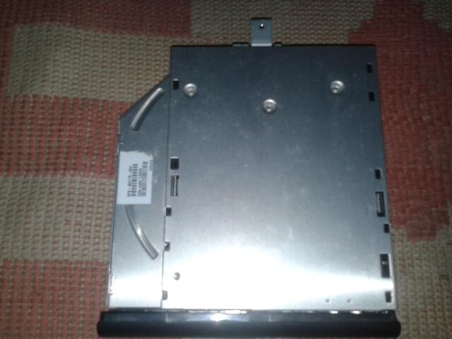 pretelan laptop compaq presario cq40 (LCD,carger,mobo,proci,DVD,ram) bekasi kota