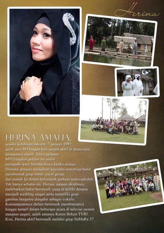 Antara Seni, Adat, dan Budaya