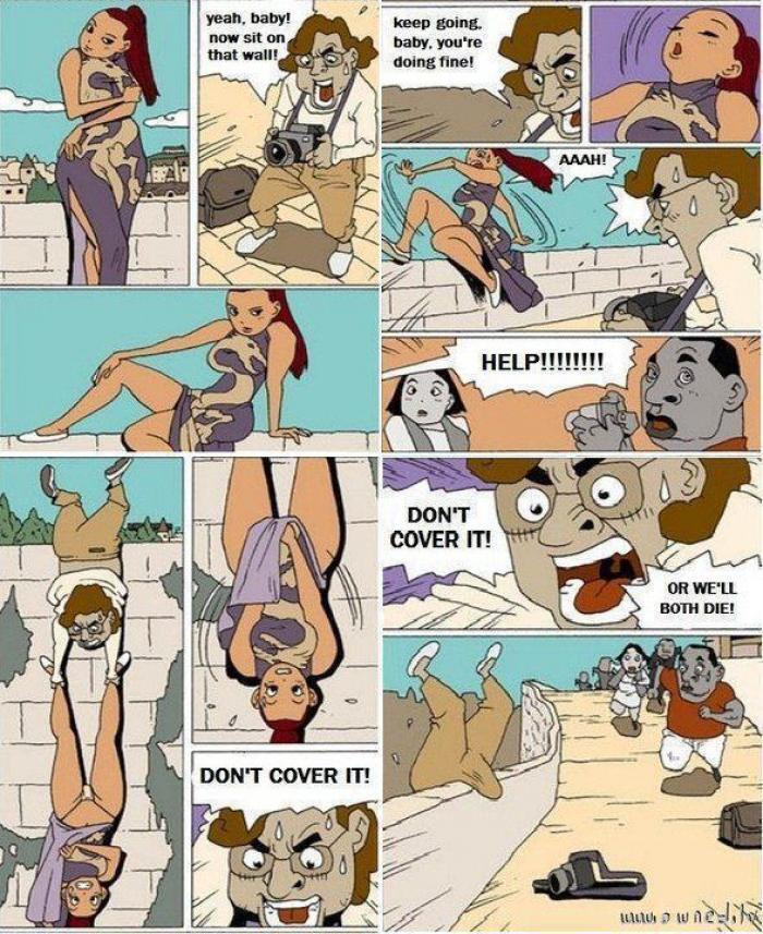 gambar gambar yng bikin ane ketawa setiap ngeliatnya 