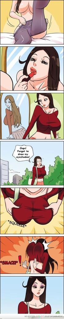 gambar gambar yng bikin ane ketawa setiap ngeliatnya 