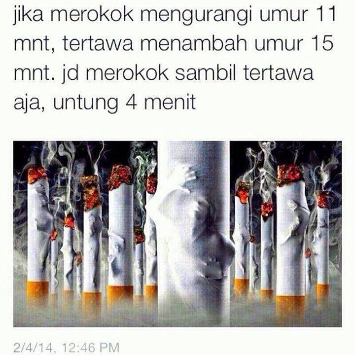 gambar gambar yng bikin ane ketawa setiap ngeliatnya 