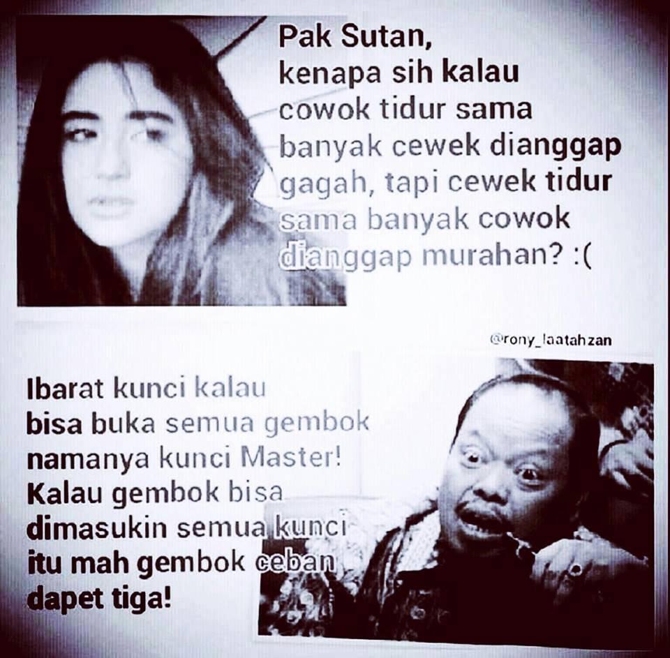 gambar gambar yng bikin ane ketawa setiap ngeliatnya 