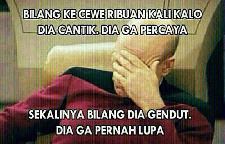 gambar gambar yng bikin ane ketawa setiap ngeliatnya 