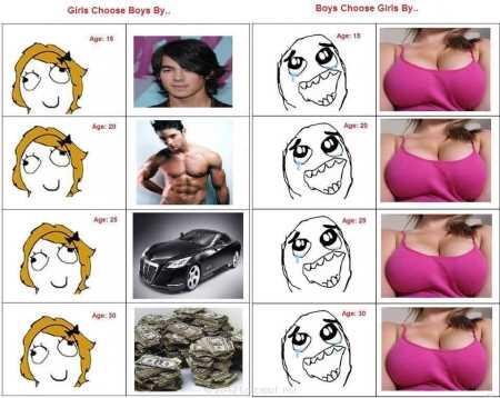 gambar gambar yng bikin ane ketawa setiap ngeliatnya 