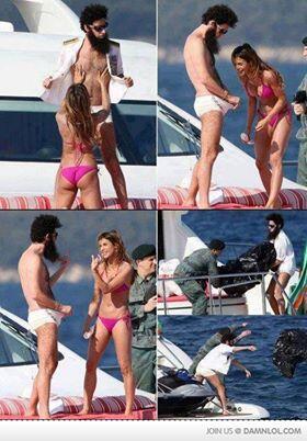 gambar gambar yng bikin ane ketawa setiap ngeliatnya 