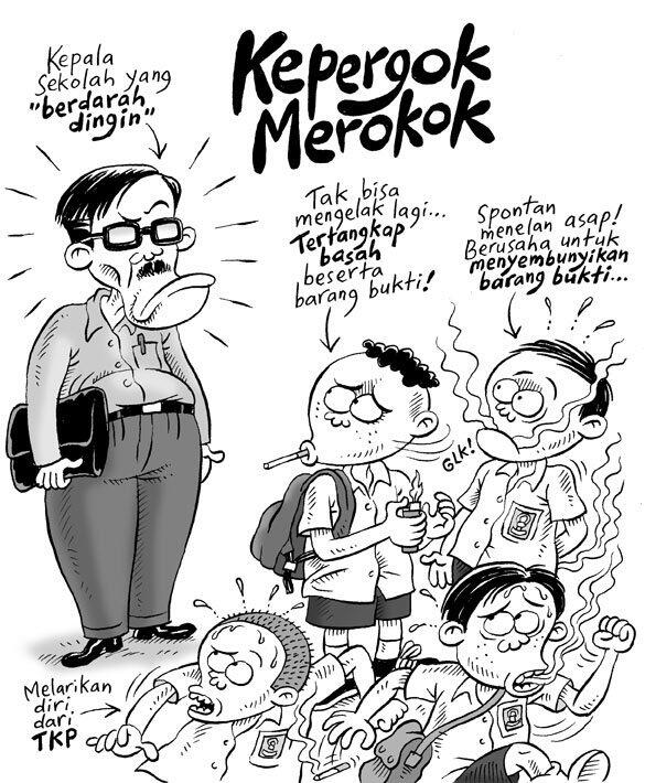 gambar gambar yng bikin ane ketawa setiap ngeliatnya 