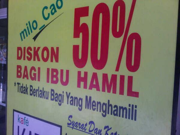 gambar gambar yng bikin ane ketawa setiap ngeliatnya 