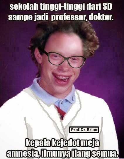 gambar gambar yng bikin ane ketawa setiap ngeliatnya 